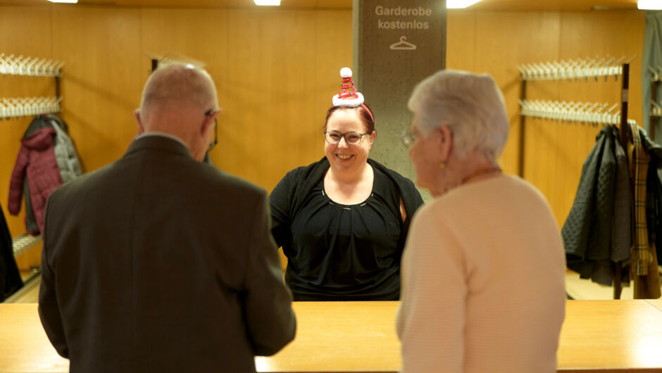 20251213_MIK_286873_HiRes