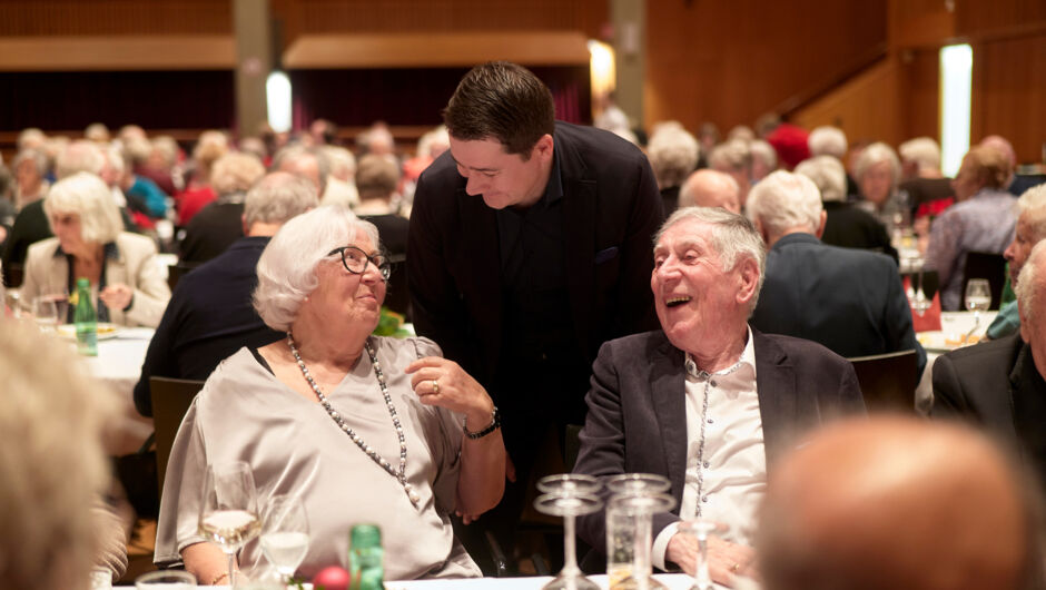 20251213_MIK_287268_HiRes