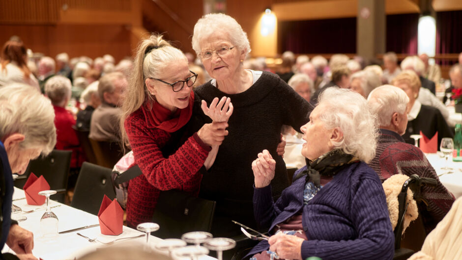 20251213_MIK_287240_HiRes