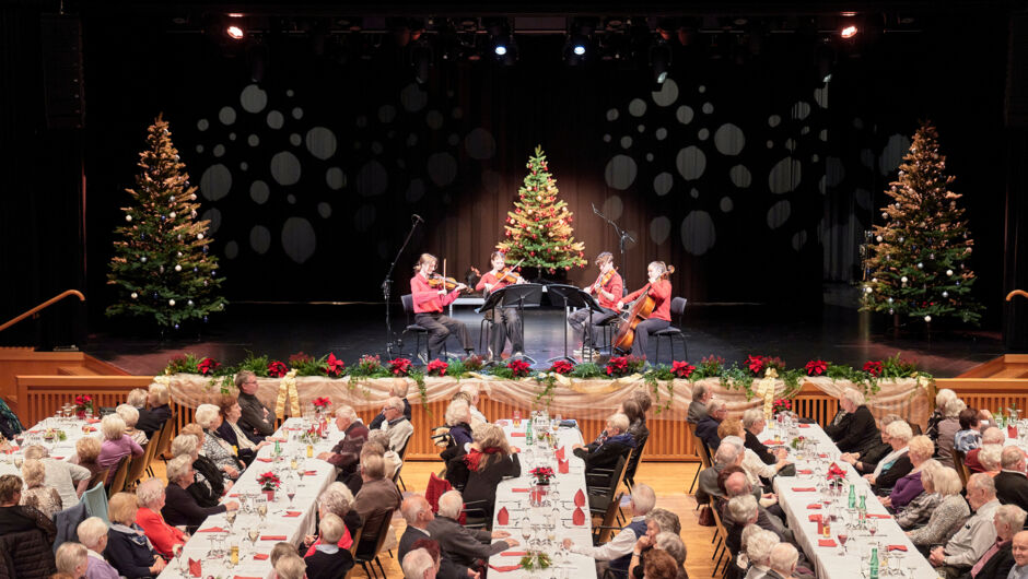 20251213_MIK_287328_HiRes