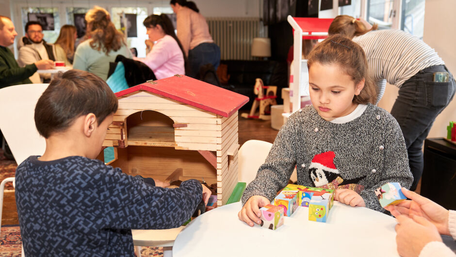 20251129_MIK_284036_HiRes