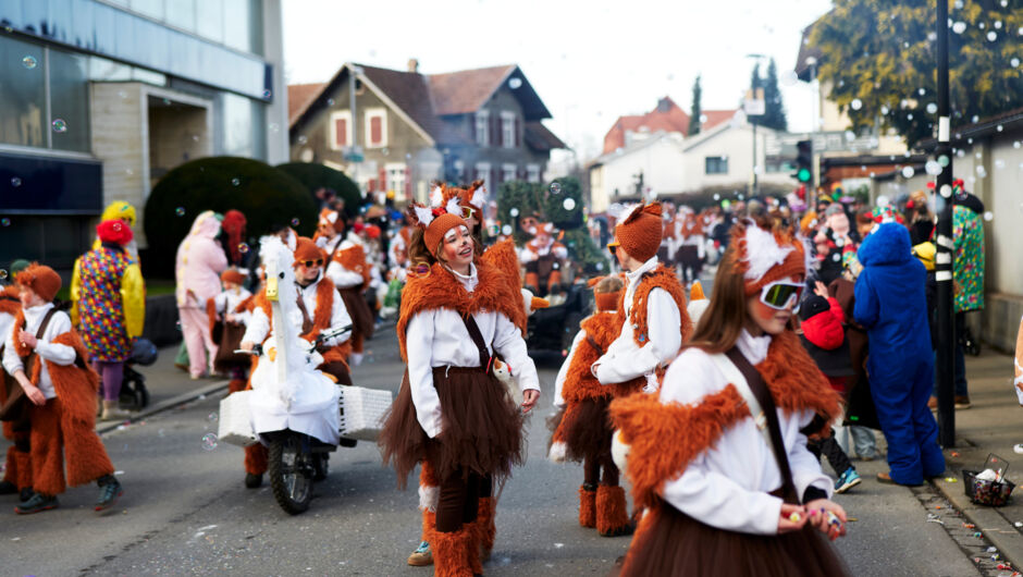 20260215_MIK_290389_HiRes