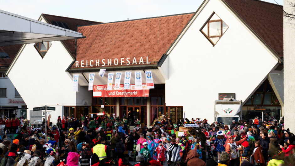 20260215_MIK_290425_HiRes