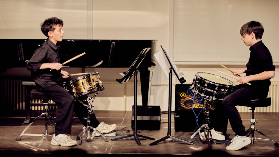 k PLM 2026 Grooving Minds, vorne