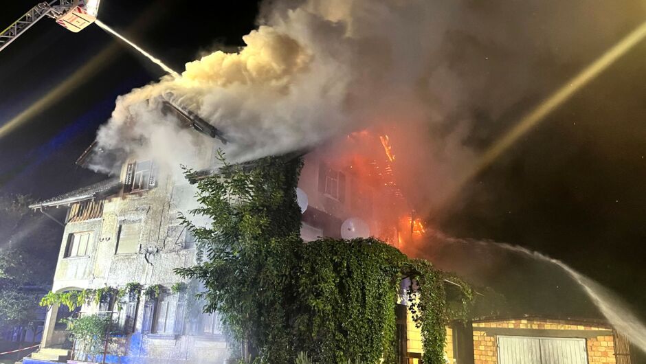 Bildinfo Mobile-00-55_2025-08-30 00-55-26