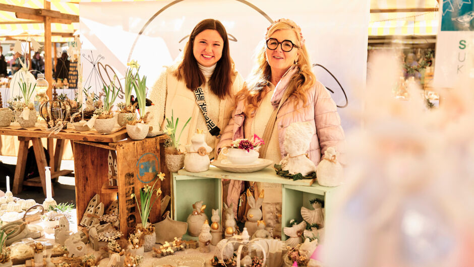 Kreativmarkt 2026@Miro Kuzmanovic16