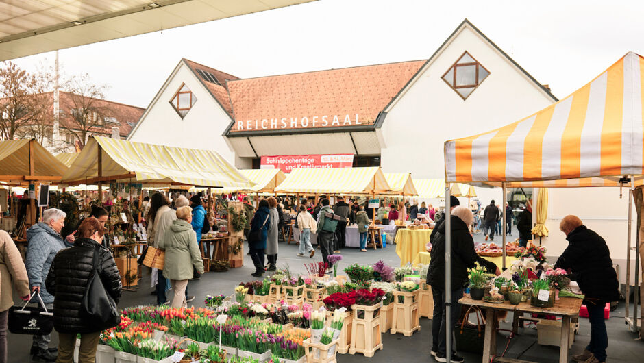 Kreativmarkt 2026@Miro Kuzmanovic68