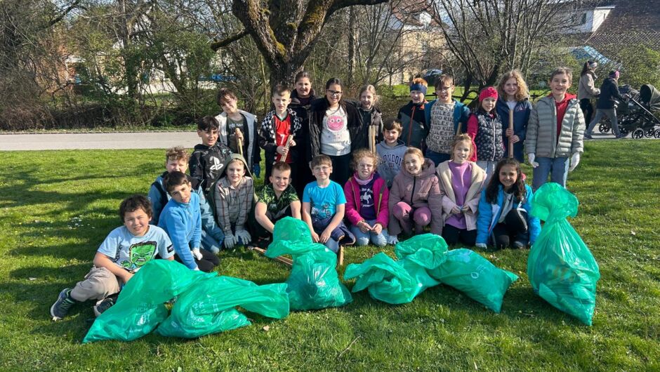 9643df75-ece0-4342-b687-18b8d4cc111a