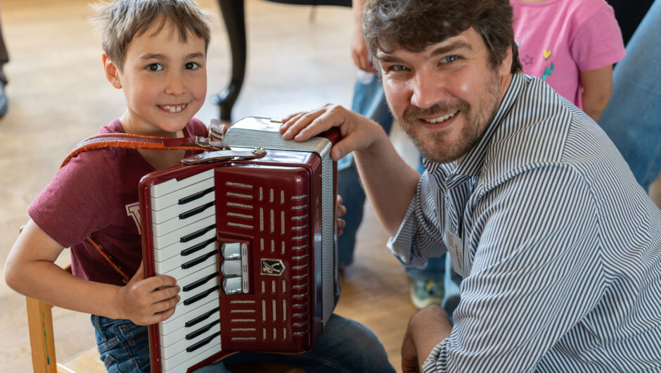 Foto7_55218800131_34d3e6d231_o