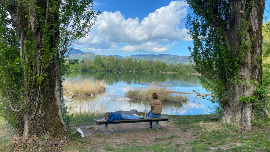 Foto1_Lieblingsorte_AlterRhein_IMG_0471