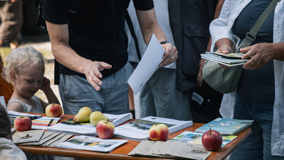 RadRiedTag (c) planb-Selina Bischof-27