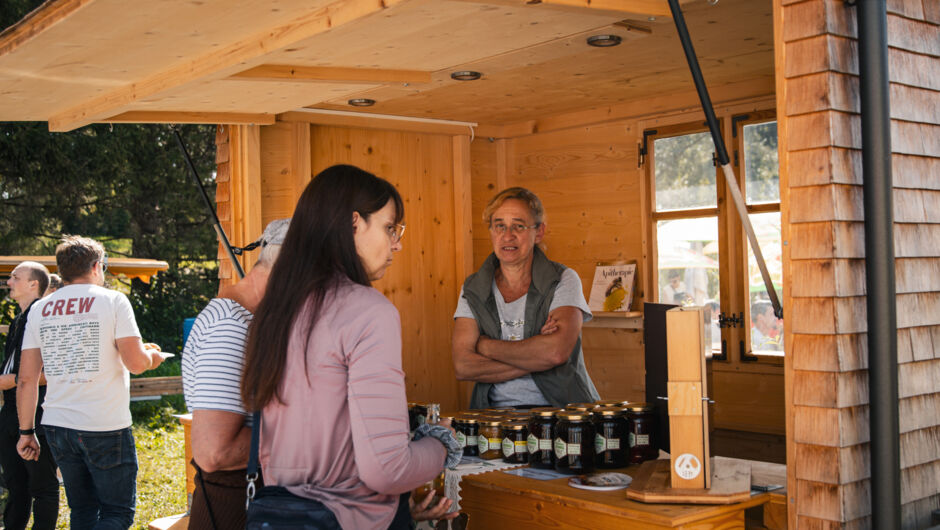 RadRiedTag (c) planb-Selina Bischof-35