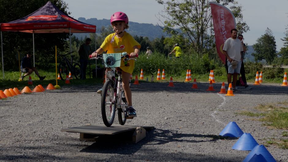 20260913_Lustenau_0028