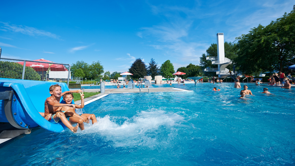 Parkbad_7-2014_17 Parkbad_7-2014_17