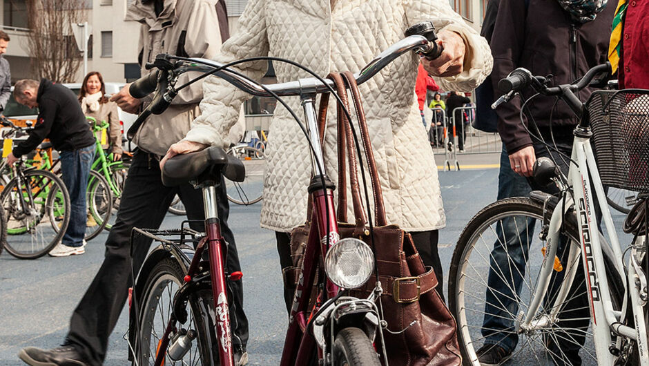 Fahr Rad Markt, 8.4.205