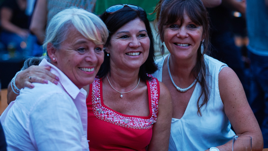 Sommer.Lust am Platz 2015_Auftakt5 Sommer.Lust am Platz 2015_Auftakt5