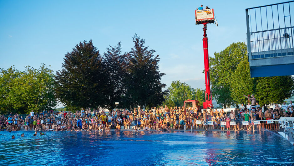 50-Jahre_Parkbad_016