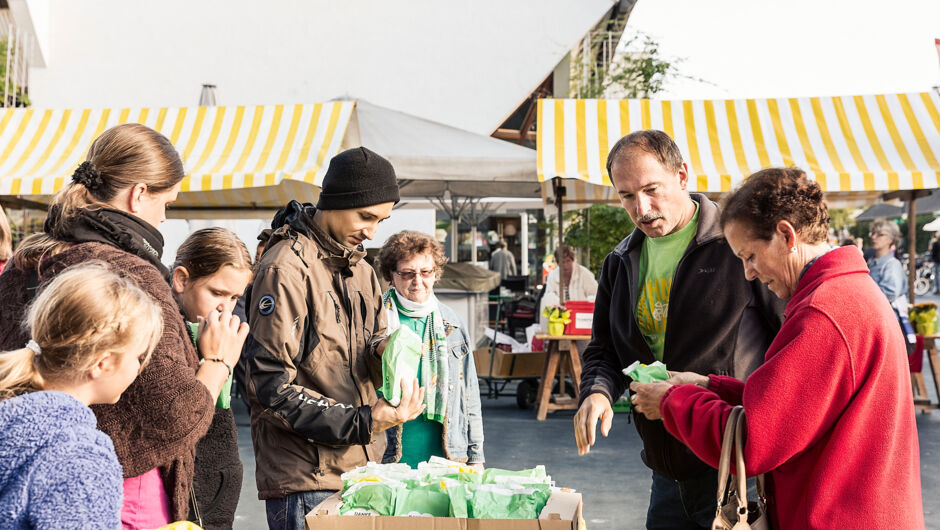 Mobilmarkt 19.09.2015 Lukas Hämmerle 8
