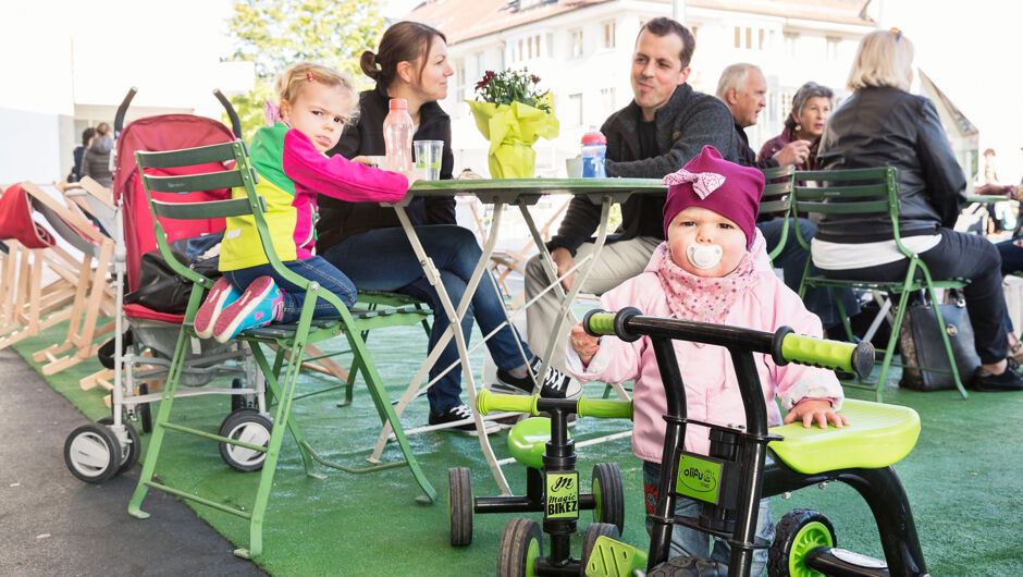 Mobilmarkt 19.09.2015 Lukas Hämmerle 18