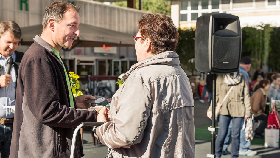 Mobilmarkt 19.09.2015 Lukas Hämmerle 28