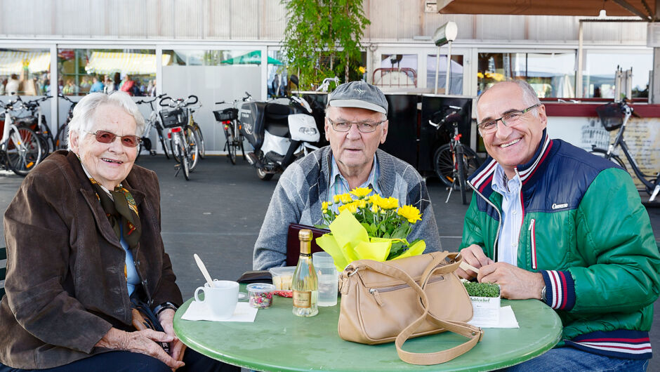 Mobilmarkt 19.09.2015 Lukas Hämmerle 38