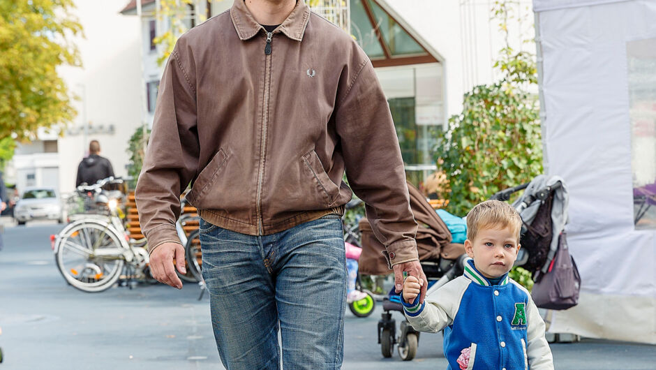 Mobilmarkt 19.09.2015 Lukas Hämmerle 48