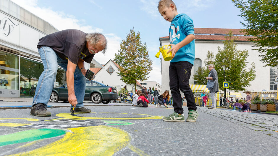 Mobilmarkt 19.09.2015 Lukas Hämmerle 58