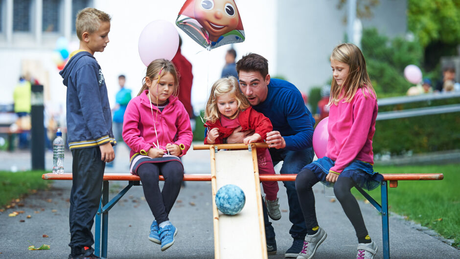 Lustenau in Kinderhand  27.09.2015 Marcel Hagen 07 klein