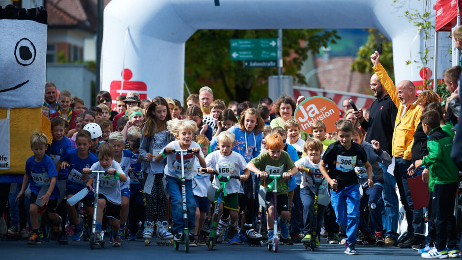 Stundenlauf 27.09.2015 Marcel Hagen _04