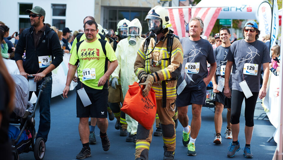 Stundenlauf 27.09.2015 Marcel Hagen _13