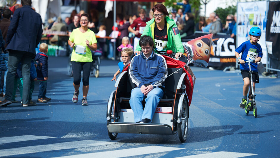 Stundenlauf 27.09.2015 Marcel Hagen _23