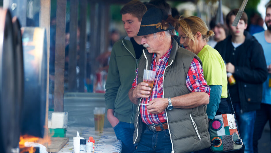 Stundenlauf 27.09.2015 Marcel Hagen _33