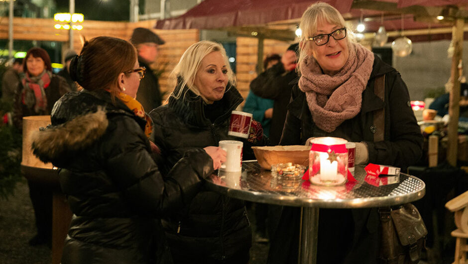 Vereinsweihnacht 2015 11 Lukas Hämmerle
