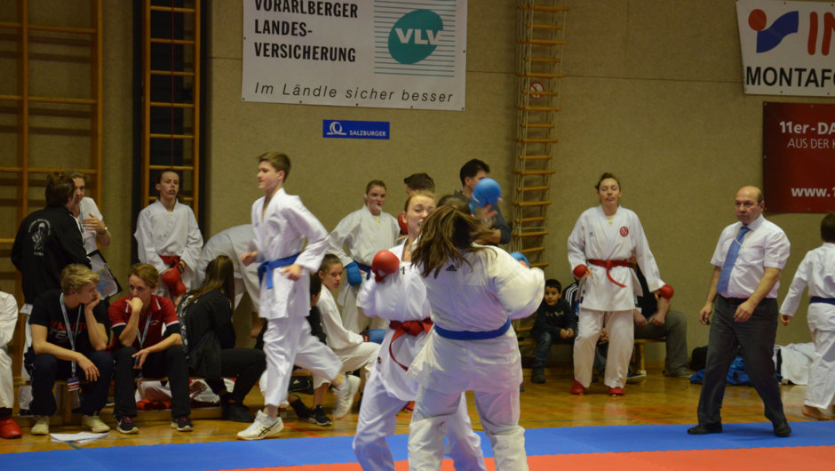 Karate-Lions-Cup-2016-(64)