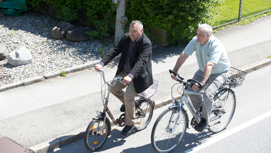 Fahrradparade264