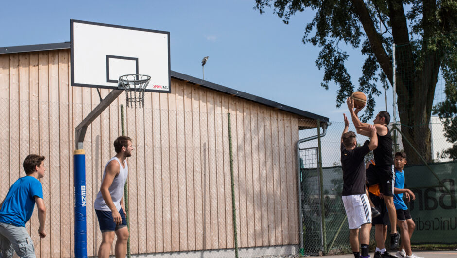 StreetballTurnier_05