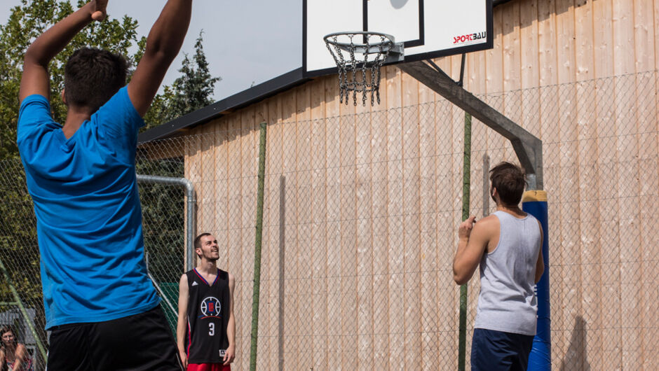 StreetballTurnier_15