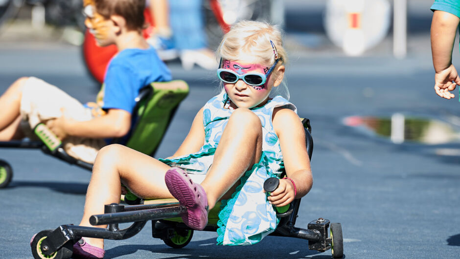 Mobilmarkt 2016