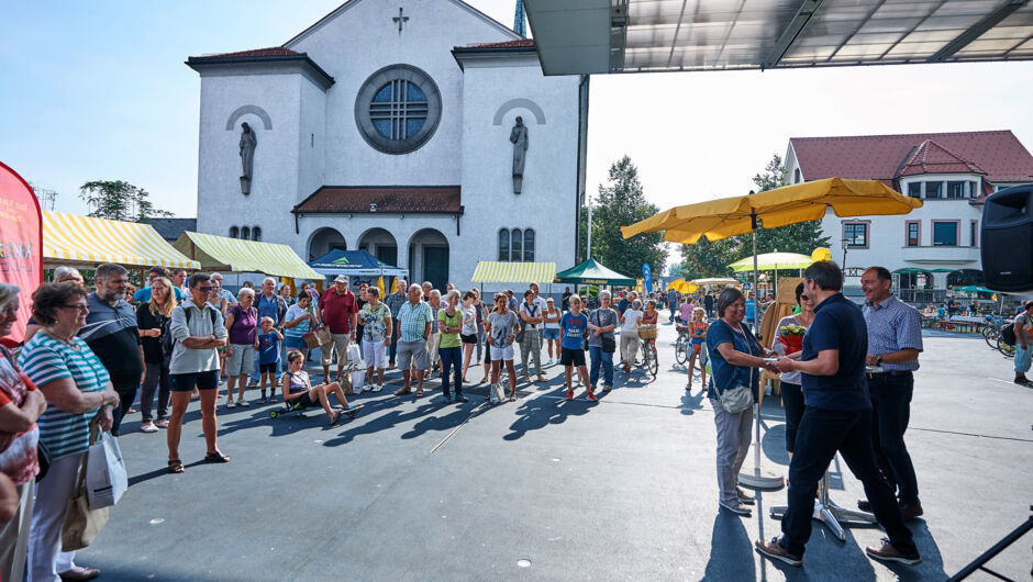 Mobilmarkt 2016