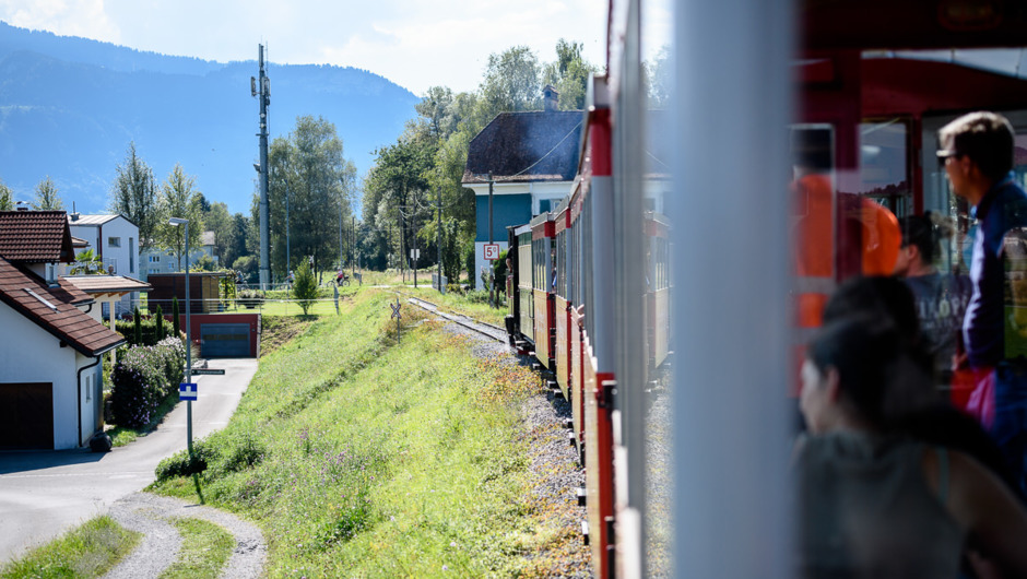 Lustenau_Hochwassertag_BY_MATTHIAS_RHOMBERG_068