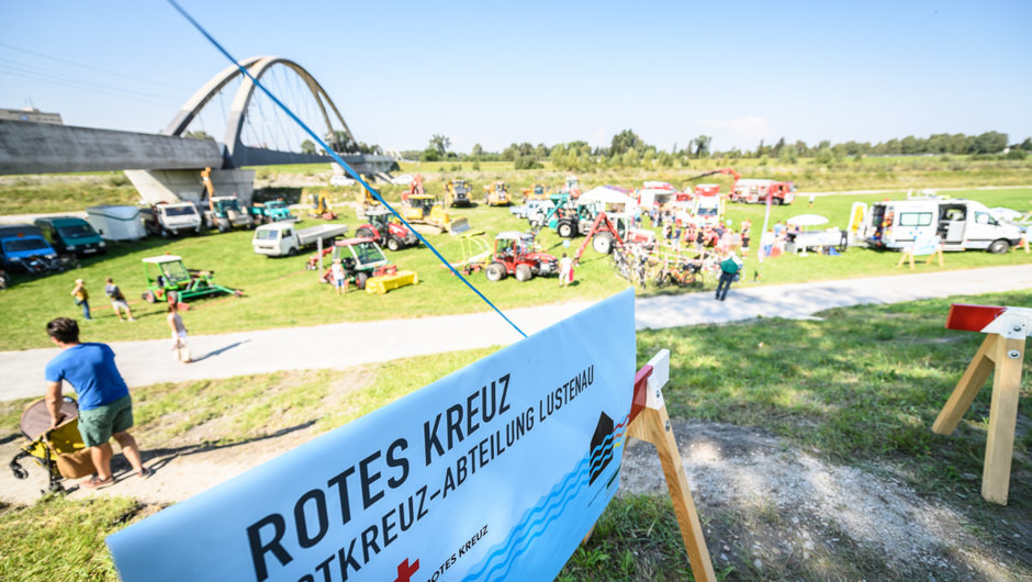 Lustenau_Hochwassertag_BY_MATTHIAS_RHOMBERG_093 Lustenau_Hochwassertag_BY_MATTHIAS_RHOMBERG_093