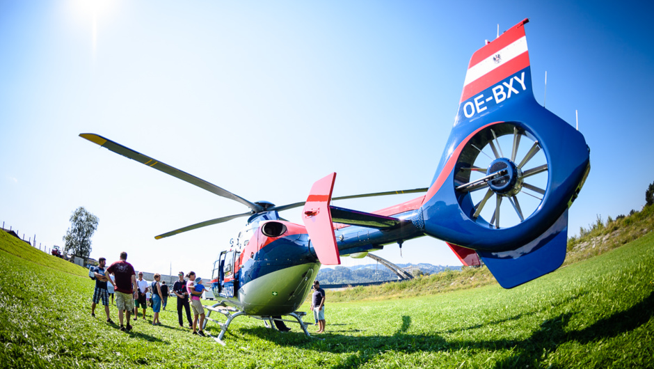 Lustenau_Hochwassertag_BY_MATTHIAS_RHOMBERG_114 Lustenau_Hochwassertag_BY_MATTHIAS_RHOMBERG_114