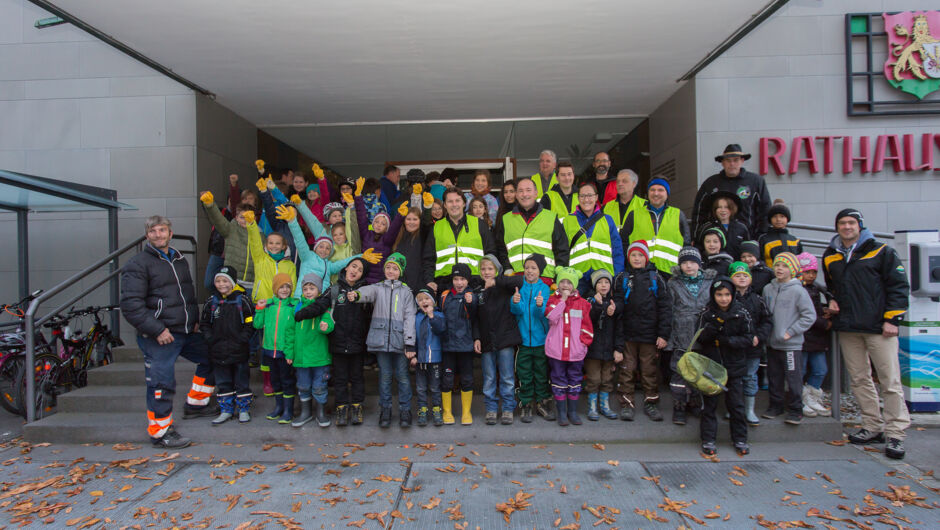 flurreinigung-lustenau-8015