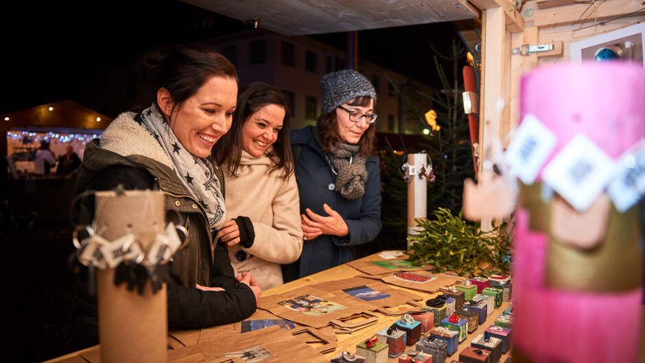 Weihnachtsmarkt_2016_42
