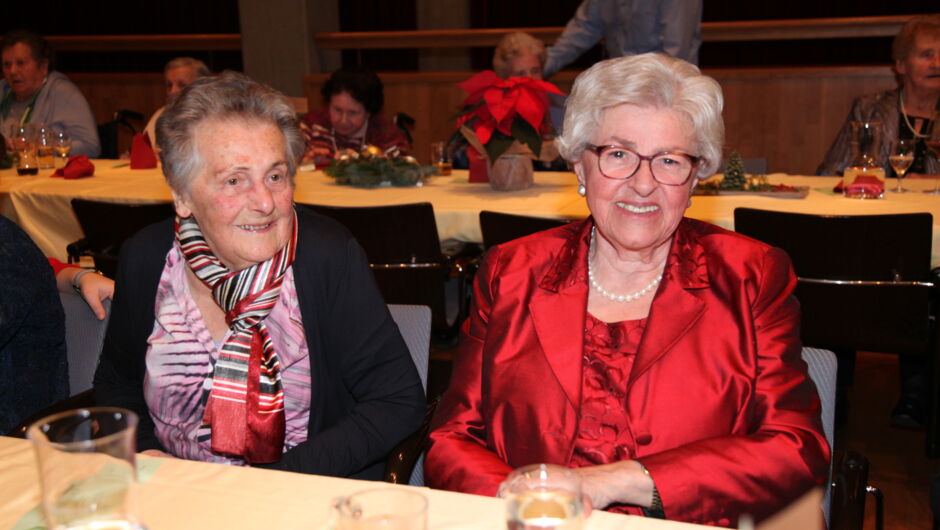 FdaM_ZweiFrauen