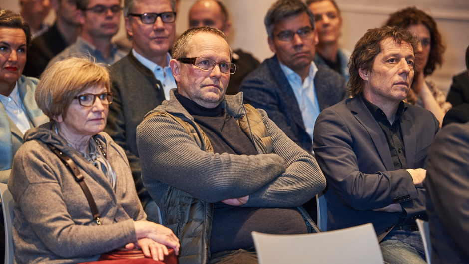Wirtschaftsempfang_2017_47 Wirtschaftsempfang_2017_47