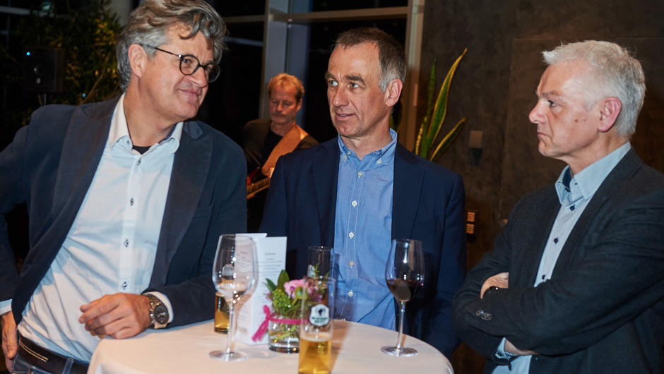 Wirtschaftsempfang_2017_89 Wirtschaftsempfang_2017_89
