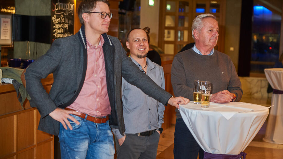 Sportlerehrung-2017_06