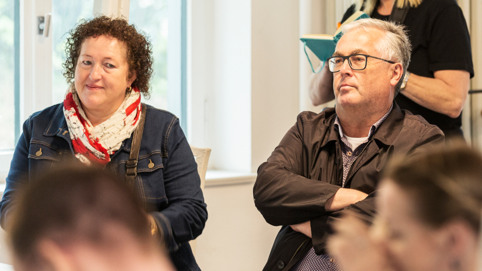 Lustenauer Mitmachbuch  Lustenauer Mitmachbuch