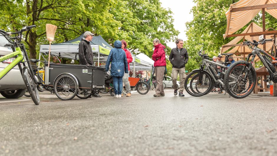 Fahrradmarkt_Parade_Lukas_Haemmerle